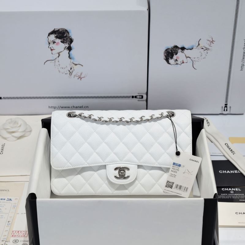 Chanel CF Series Bags